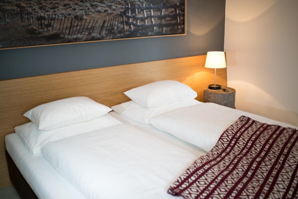Piltriquitron Lodging Санкт-Антон-ам-Арльберг Экстерьер фото